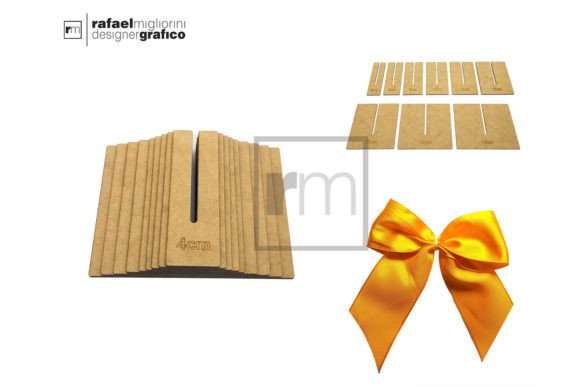 Download Ribbon Bow Tool Template - Premium Resources