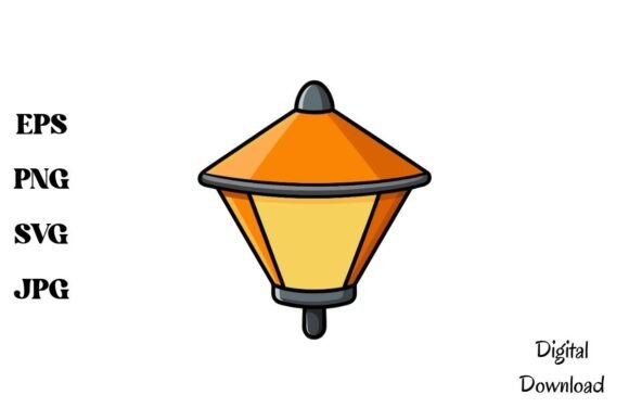 Download LED Lamp Vector Clipart PNG - Led lamp Collection